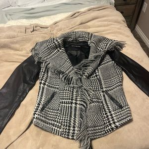 Guess Jacket
